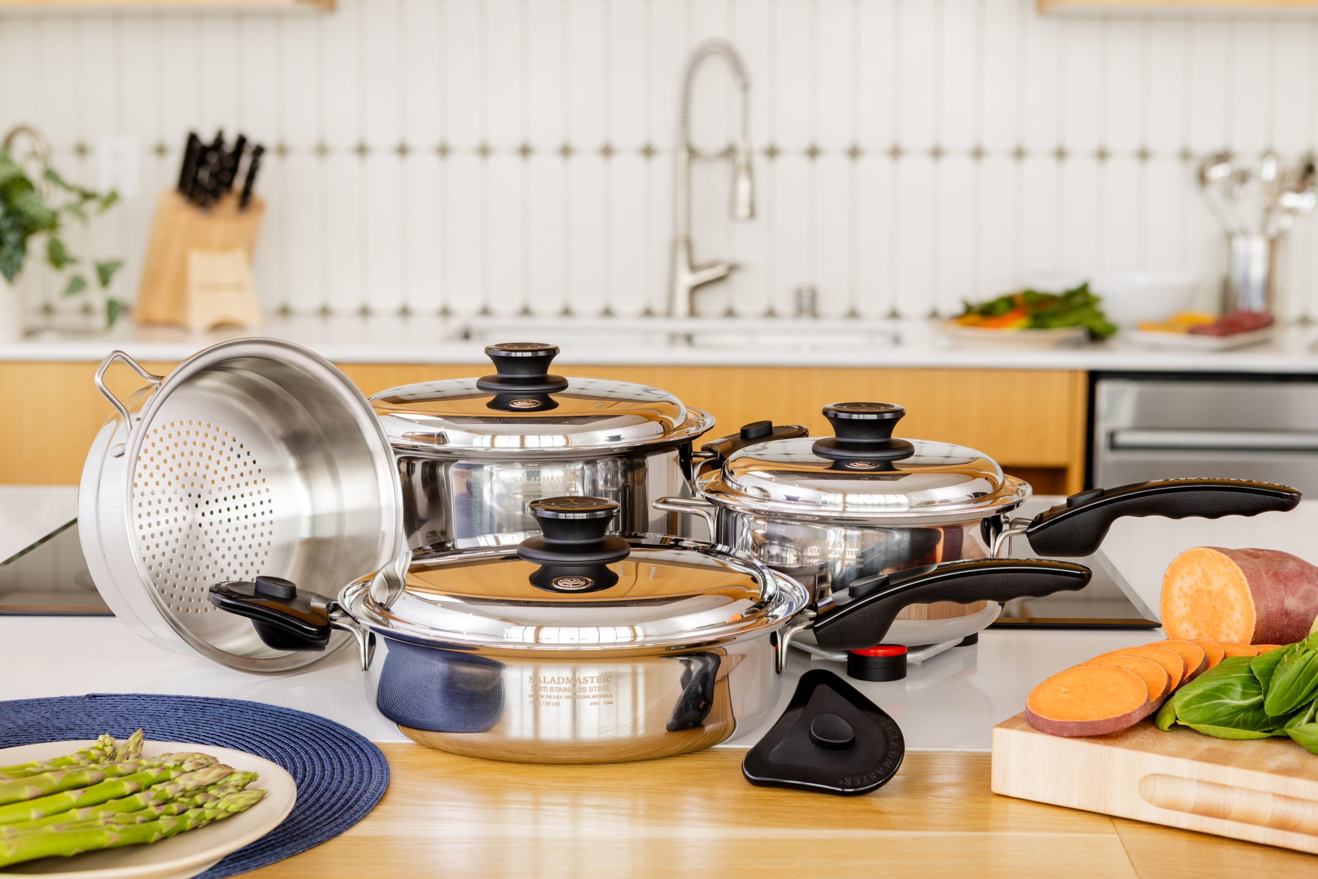 SM-888 Artisan Special Set (Australia)